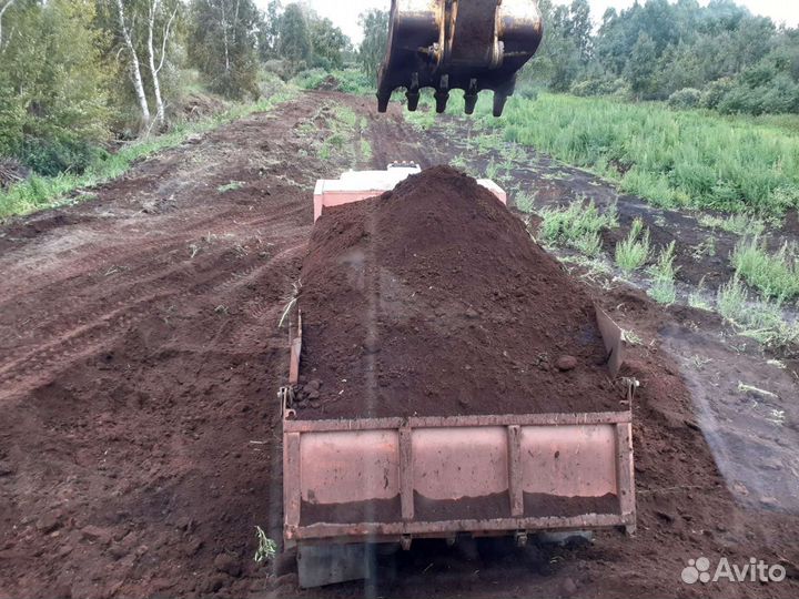 КамАЗ 45141, 2003