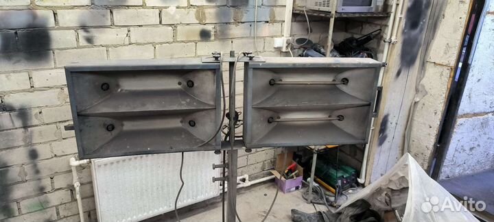 Сушильная лампа