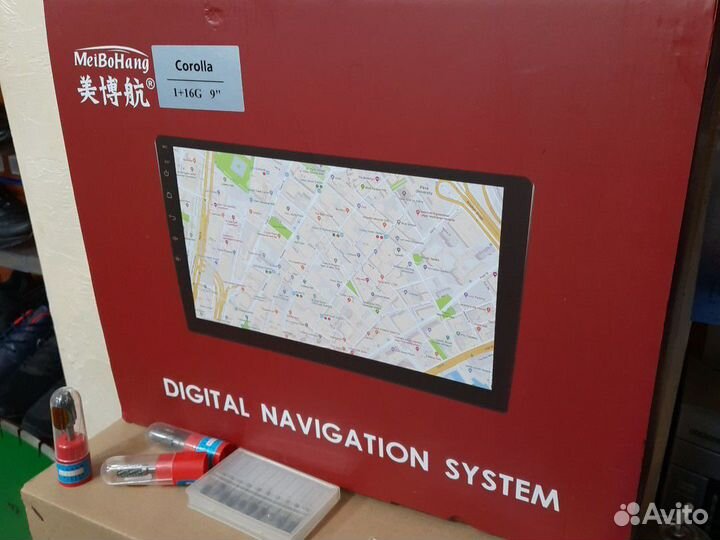 Видео телевизор