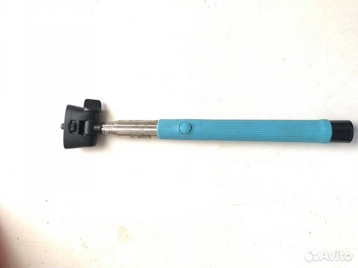 Монопод штатив палка для селфи