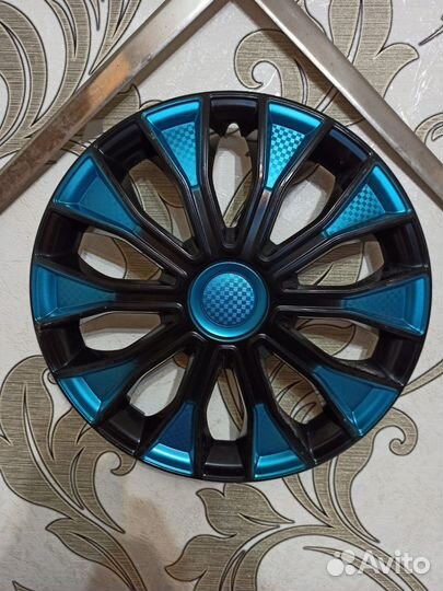 LADA Granta 1.6 МТ, 2022, 652 км