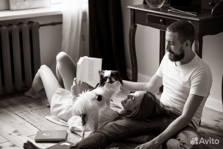 Фотограф Екатеринбург