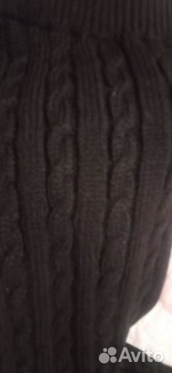 Штанишки для девочки 122