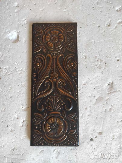 Сувениры Советских времен разные