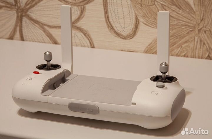 Квадрокоптер fimi X8 SE 2022 V2