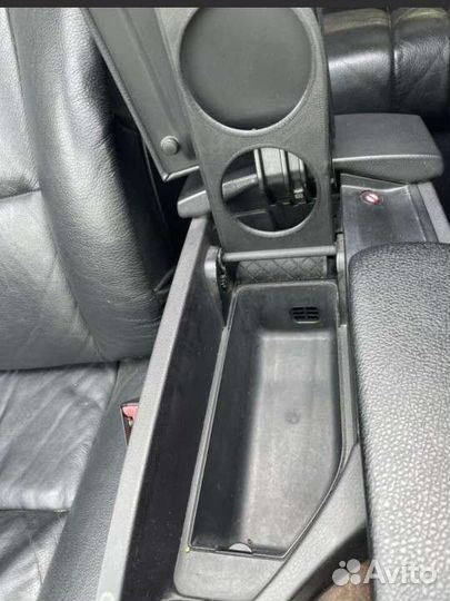 Подстаканник BMW M5 E60, E61