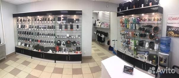 Наушники Apple AirPods 2 оригинал (A2031) п1