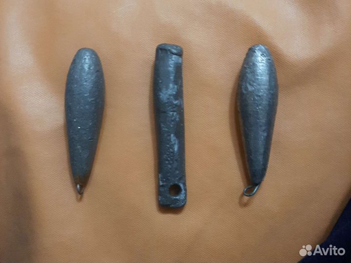 Продаю крючки все которые на фото