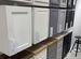 Фасады для кухни IKEA оригинал купить в Москве с доставкой | Товары для ...