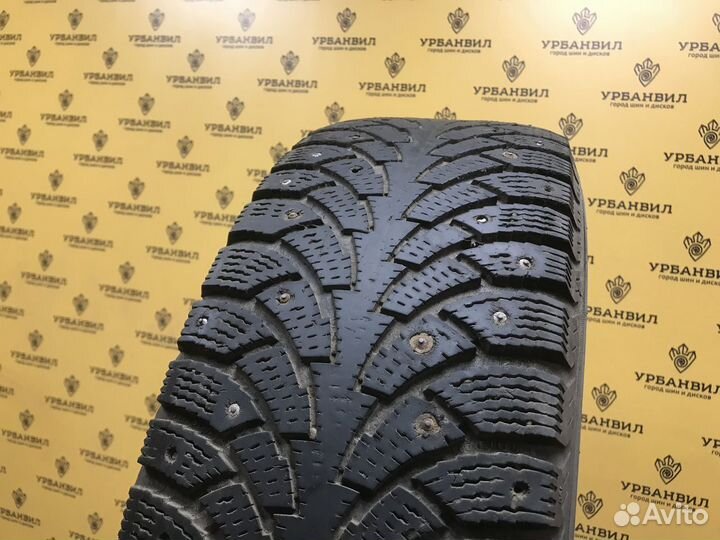 Nordman Nordman 4 215/65 R16 102T