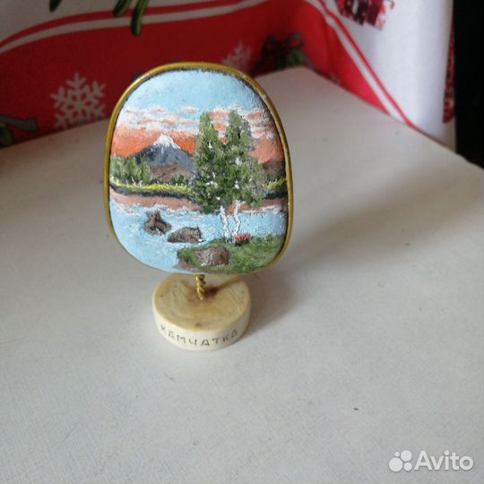 Сувениры