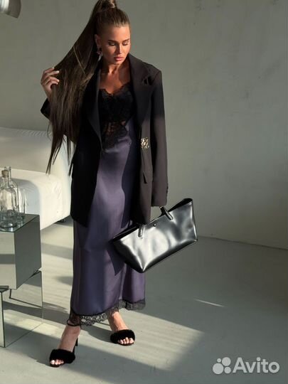 Ermanno scervino платье