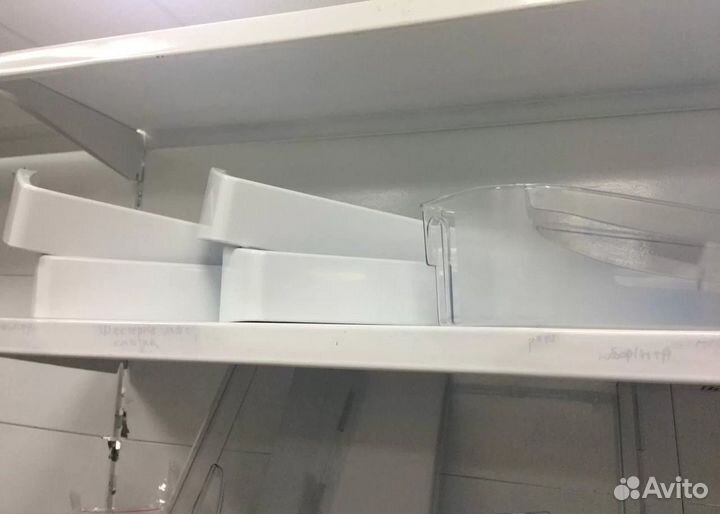 Запчасти Холодильника Панель Ручка