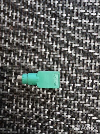 Продаю адаптер