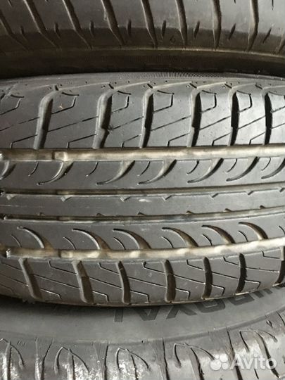 Uniglory Evolution 195/65 R15