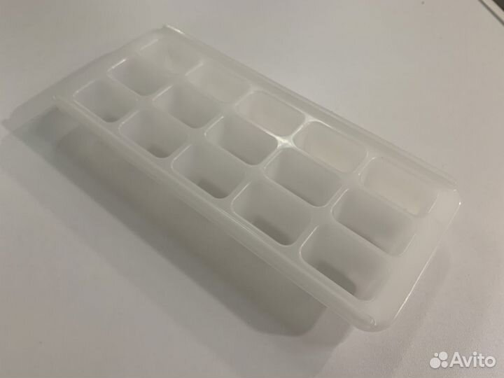 Формочка для льда холодильника Bosch