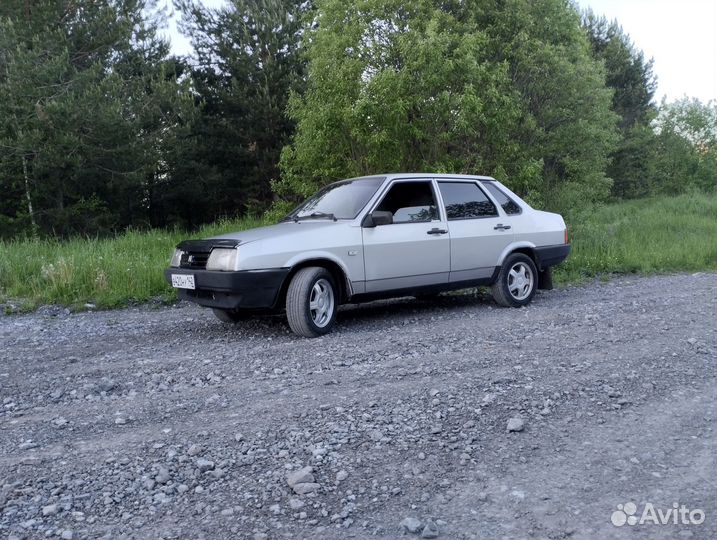 Продам литьё