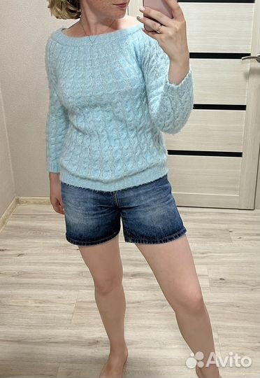 Женская одежда пакетом 40 42