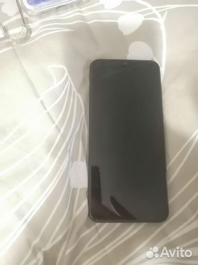 Samsung Galaxy A03 Core, 2/32 ГБ