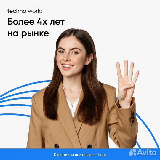 Garmin Overlander (Абсолютно новый)