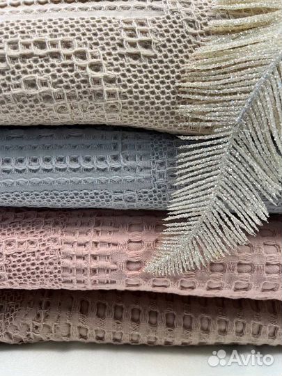 Полотенце банное