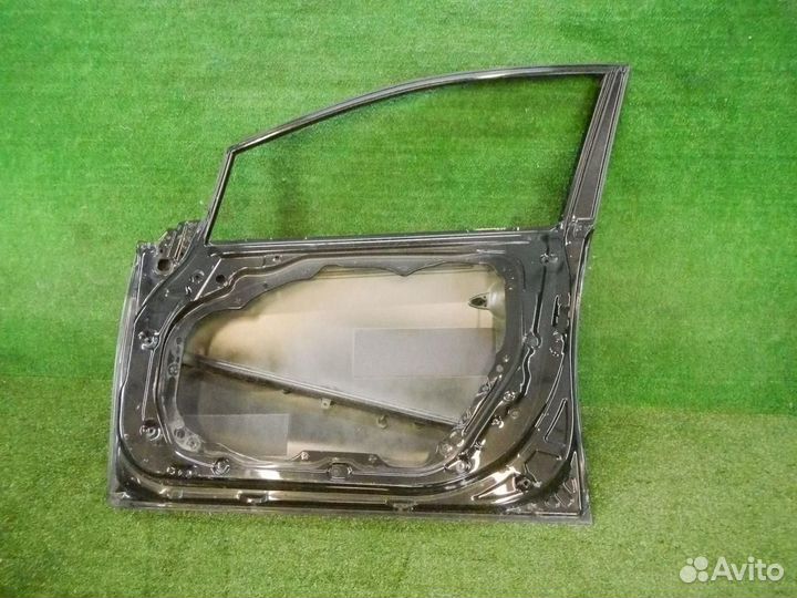 Дверь передняя правая Kia Cerato