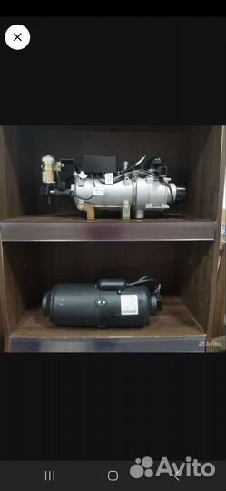 Планар 4dm-24s