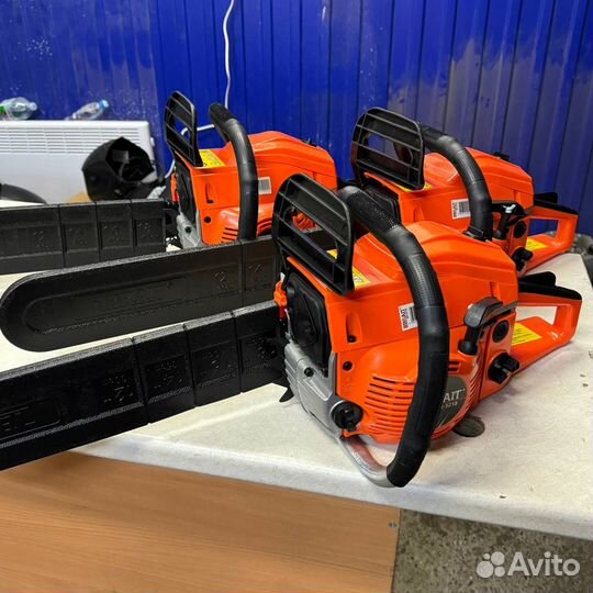 Аренда инструмента Казань