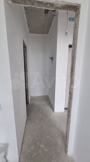 1-к. квартира, 27,5 м², 14/19 эт.