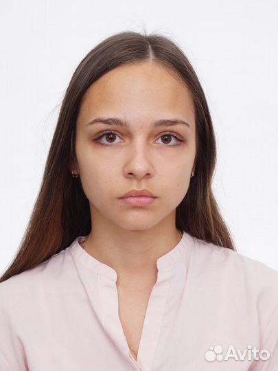 Репетитор по химии онлайн. Подготовка к огэ