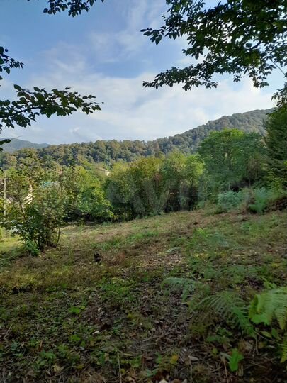 Участок 5 сот. (СНТ, ДНП)