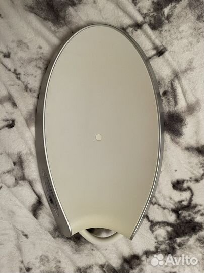 Детские весы