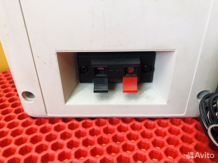 Z.6934 Колонки JS