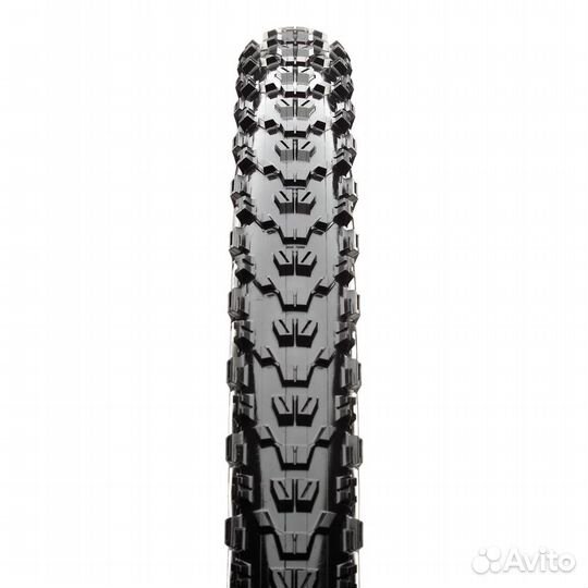 Покрышка для велосипеда Maxxis Ardent 29x2.25