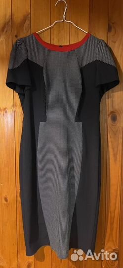 Marks spencer платье