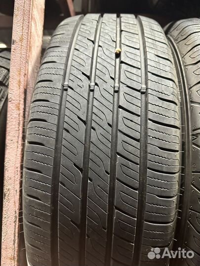 Falken Azenis ST-115 215/65 R16 96V