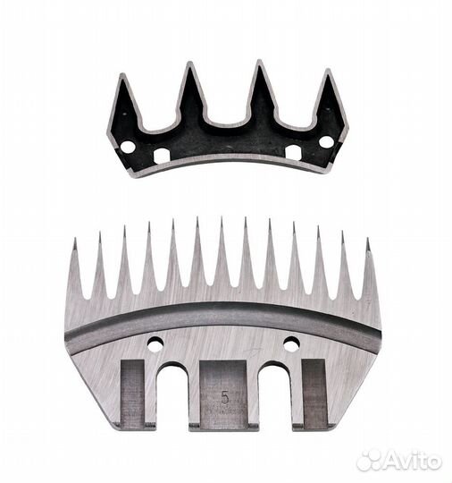 Заточка маникюрного и парикмахерского инструмента