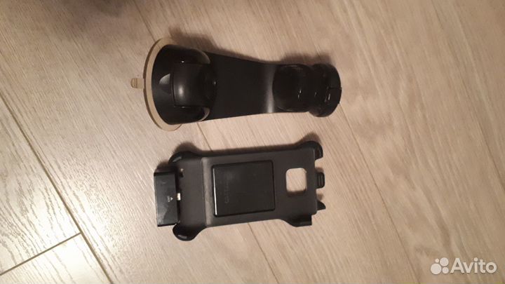 Держатель для телефона