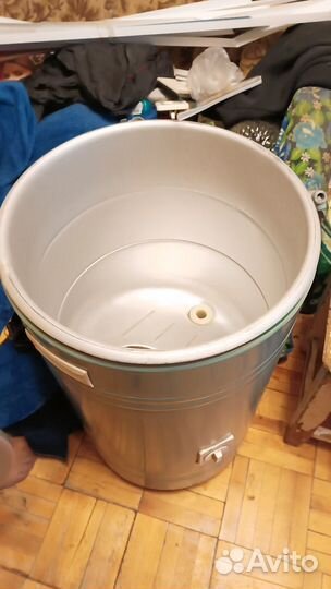 Стиральная машинка бу