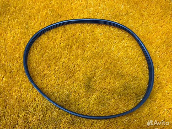 Ремень приводной Bmw 6-Series E63 N62B44A 2003