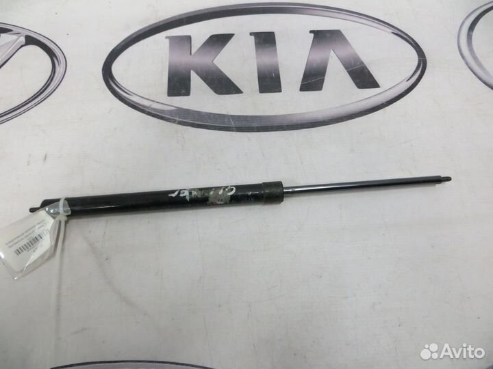 Амортизатор крышки багажника правый Mazda 6 GH