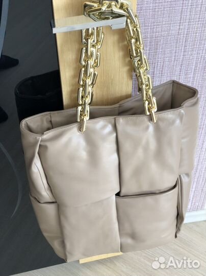 Сумка женская