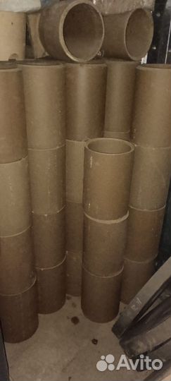 Продам жби изделия, Лотки, цветочница кованая