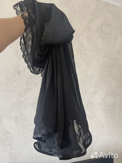 Церковный платок