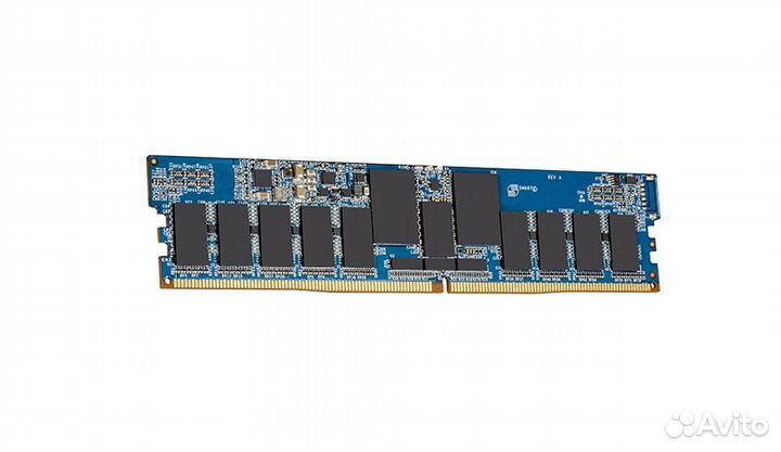 MTA18ASF2G72PF1Z-3G2 - Micron 16GB DDR4-3200MHz PC