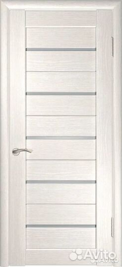 Двери. Межкомнатные