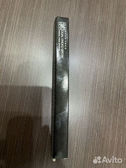 Карандаш для бровей