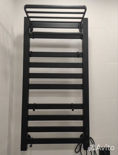 Услуги сантехника, Частный мастер