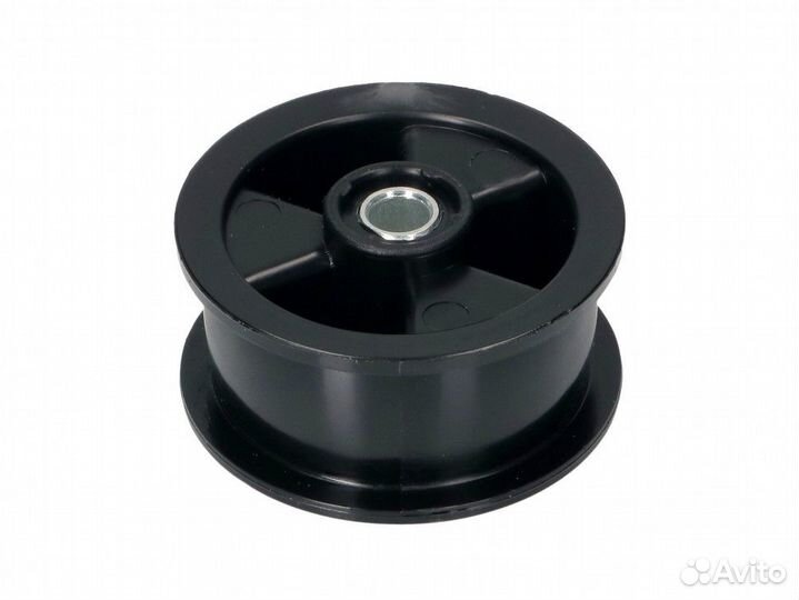 Ролик натяжной для сушильной машины electrolux