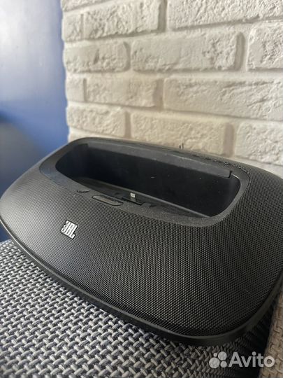 Блютуз колонка jbl большая, оригинал